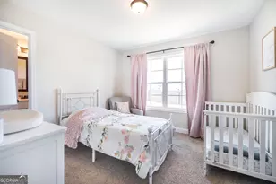 108 Chatham Ct, Byron, GA 31008 - Photo 21