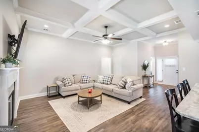 108 Chatham Court, Byron, GA 31008 - Photo 7