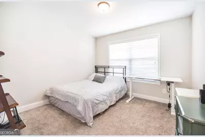 108 Chatham Court, Byron, GA 31008 - Photo 13