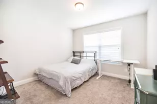 108 Chatham Ct, Byron, GA 31008 - Photo 13