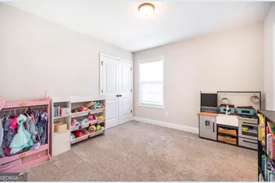 108 Chatham Court, Byron, GA 31008 - Photo 23