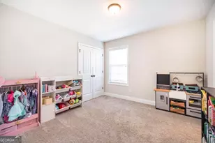 108 Chatham Ct, Byron, GA 31008 - Photo 23