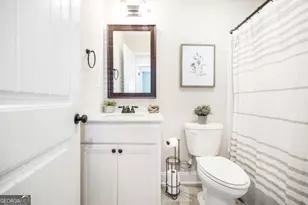 108 Chatham Ct, Byron, GA 31008 - Photo 15