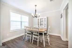 108 Chatham Ct, Byron, GA 31008 - Photo 5