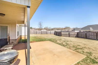 108 Chatham Court, Byron, GA 31008 - Photo 25