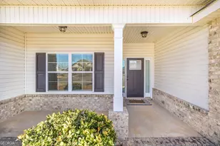 108 Chatham Ct, Byron, GA 31008 - Photo 3