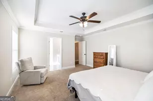 108 Chatham Ct, Byron, GA 31008 - Photo 17