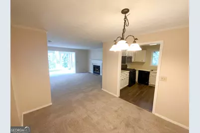 107 Gettysburg Place, Sandy Springs, GA 30350 - Photo 7