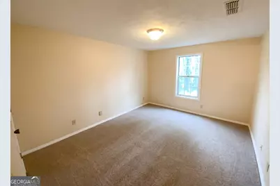 107 Gettysburg Place, Sandy Springs, GA 30350 - Photo 9