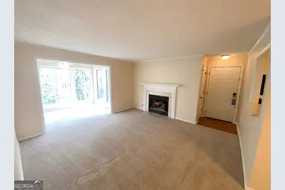 107 Gettysburg Place, Sandy Springs, GA 30350 - Photo 3