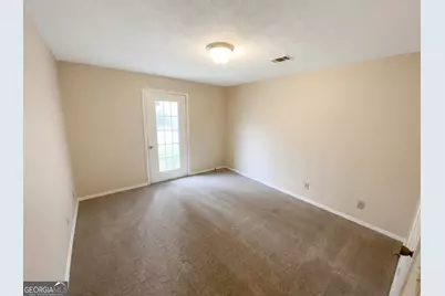 107 Gettysburg Place, Sandy Springs, GA 30350 - Photo 11