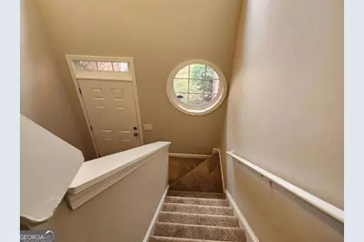 6129 Brookechase Lane, Norcross, GA 30093 - Photo 17