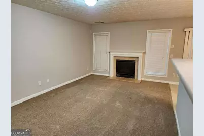 6129 Brookechase Lane, Norcross, GA 30093 - Photo 7