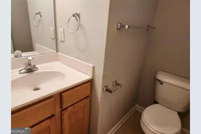 6129 Brookechase Lane, Norcross, GA 30093 - Photo 15