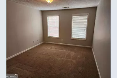 6129 Brookechase Lane, Norcross, GA 30093 - Photo 13