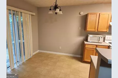 6129 Brookechase Lane, Norcross, GA 30093 - Photo 5