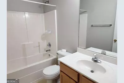 6129 Brookechase Lane, Norcross, GA 30093 - Photo 23