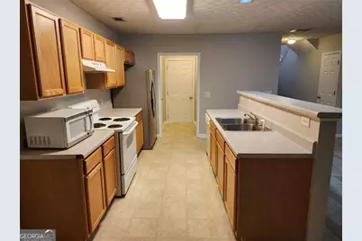 6129 Brookechase Lane, Norcross, GA 30093 - Photo 3