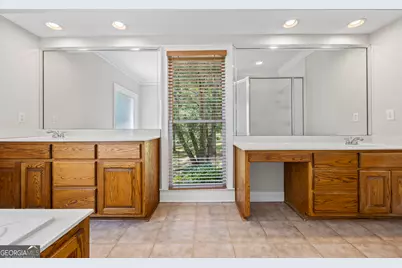 3651 Chandler Haulk Road, Loganville, GA 30052 - Photo 21
