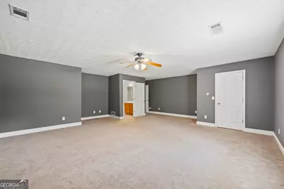 3651 Chandler Haulk Road, Loganville, GA 30052 - Photo 25