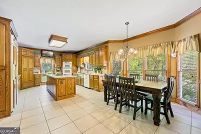 3651 Chandler Haulk Road, Loganville, GA 30052 - Photo 17