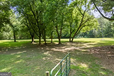 3651 Chandler Haulk Road, Loganville, GA 30052 - Photo 11