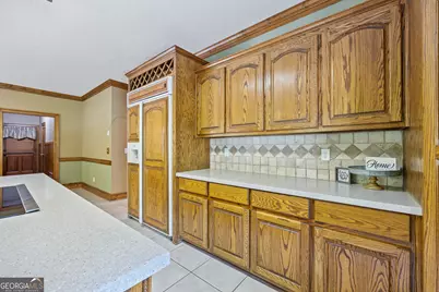 3651 Chandler Haulk Road, Loganville, GA 30052 - Photo 19