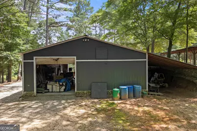 3651 Chandler Haulk Road, Loganville, GA 30052 - Photo 31