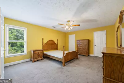 3651 Chandler Haulk Road, Loganville, GA 30052 - Photo 29