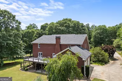 3651 Chandler Haulk Road, Loganville, GA 30052 - Photo 5