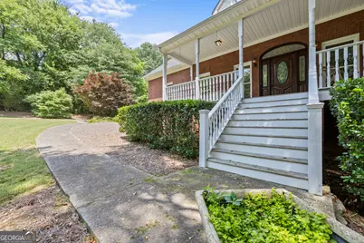 3651 Chandler Haulk Road, Loganville, GA 30052 - Photo 7