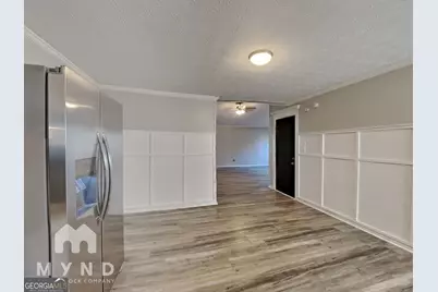 5801 Meadowview Road, Rex, GA 30273 - Photo 3