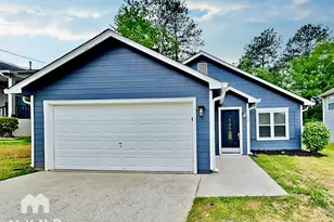 5801 Meadowview Rd, Rex, GA 30273 - Photo 1