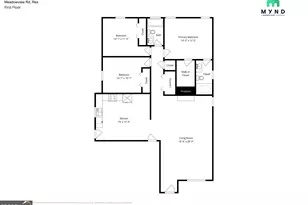 5801 Meadowview Rd, Rex, GA 30273 - Photo 17