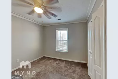 5801 Meadowview Road, Rex, GA 30273 - Photo 11