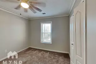 5801 Meadowview Rd, Rex, GA 30273 - Photo 11