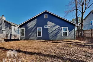 5801 Meadowview Rd, Rex, GA 30273 - Photo 15
