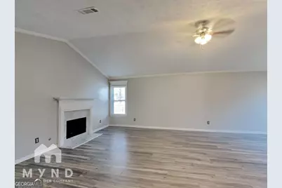 5801 Meadowview Road, Rex, GA 30273 - Photo 5