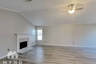 5801 Meadowview Rd, Rex, GA 30273 - Photo 5