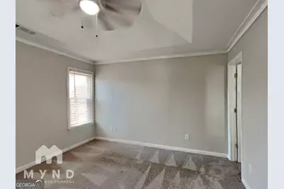 5801 Meadowview Road, Rex, GA 30273 - Photo 7