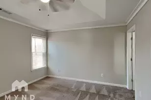 5801 Meadowview Rd, Rex, GA 30273 - Photo 7