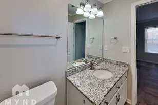 5801 Meadowview Rd, Rex, GA 30273 - Photo 9