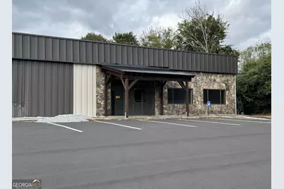 1721 Newnan Road, Griffin, GA 30223 - Photo 3