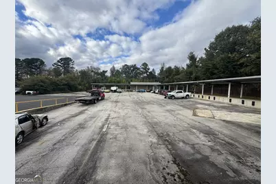 1721 Newnan Road, Griffin, GA 30223 - Photo 21