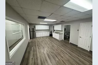 1721 Newnan Road, Griffin, GA 30223 - Photo 13