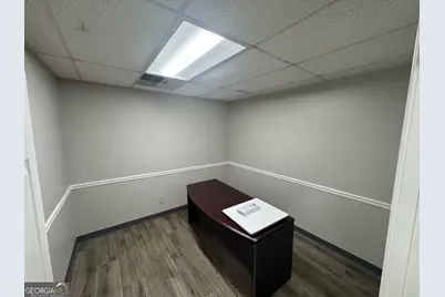 1721 Newnan Road, Griffin, GA 30223 - Photo 15