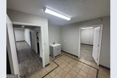 1721 Newnan Road, Griffin, GA 30223 - Photo 11