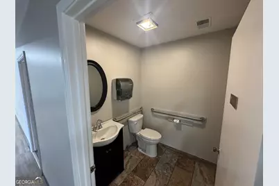 1721 Newnan Road, Griffin, GA 30223 - Photo 9