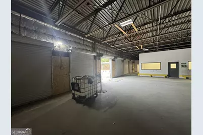 1721 Newnan Road, Griffin, GA 30223 - Photo 25