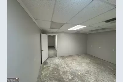 1721 Newnan Road, Griffin, GA 30223 - Photo 29